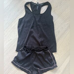 Steve Madden Loungewear